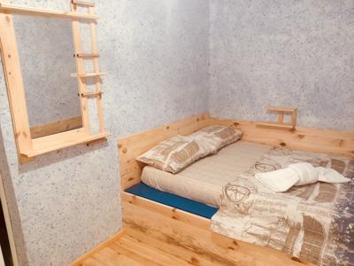 Perice Butik Pansiyon
