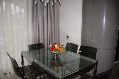 Important Group Villa Adam Residence