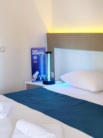 Dreams Bodrum Otel