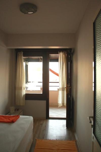 La Luna Hostel