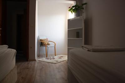 La Luna Hostel