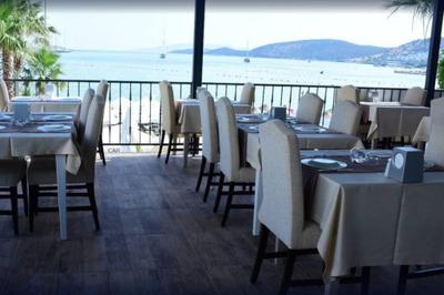 Sun Beach Resort Hotel