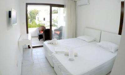 Villa Seray