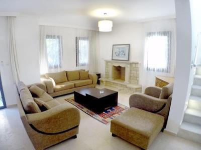 Villa Seray