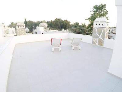 Villa Seray