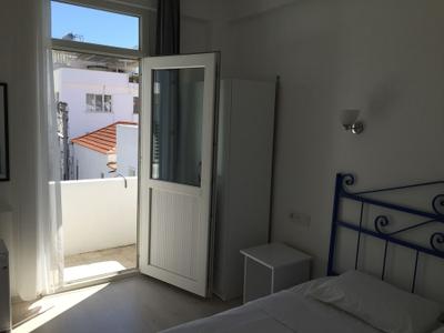 R House Hotel