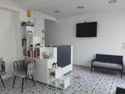 R House Hotel