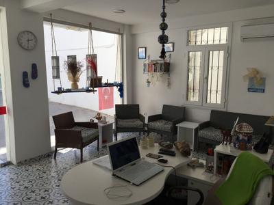 R House Hotel