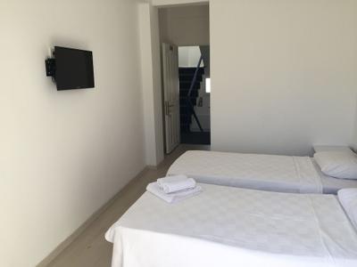 R House Hotel