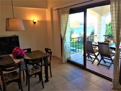 Villa Evane