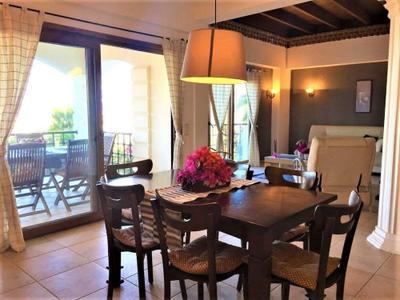 Villa Evane