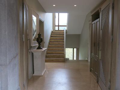 Villa Yalikavak