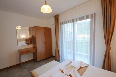 Karaincir Suit Hotel