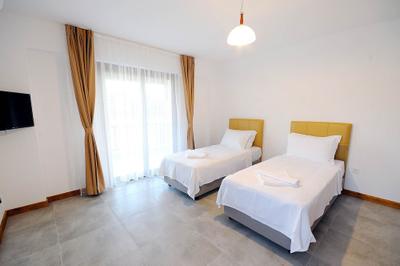 Karaincir Suit Hotel