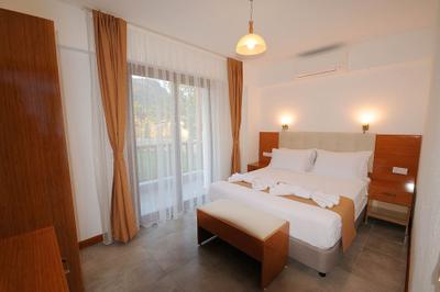Karaincir Suit Hotel