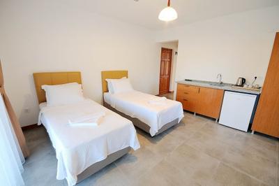 Karaincir Suit Hotel