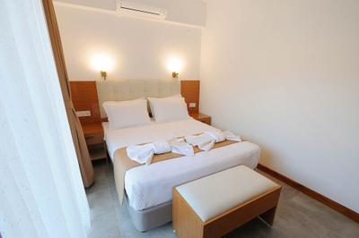 Karaincir Suit Hotel