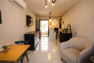 Pharos Otel