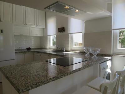 Villa White Apart