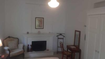 Villa White Apart