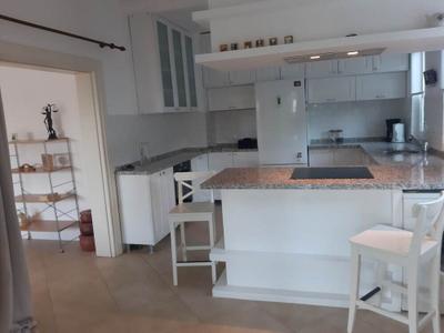 Villa White Apart