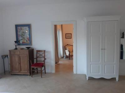 Villa White Apart