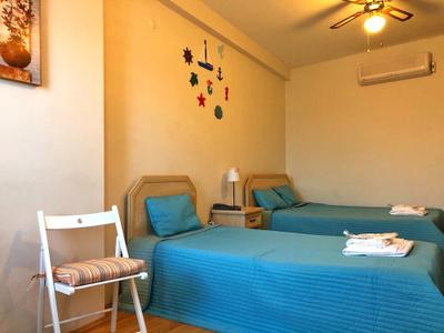 Armoni Otel