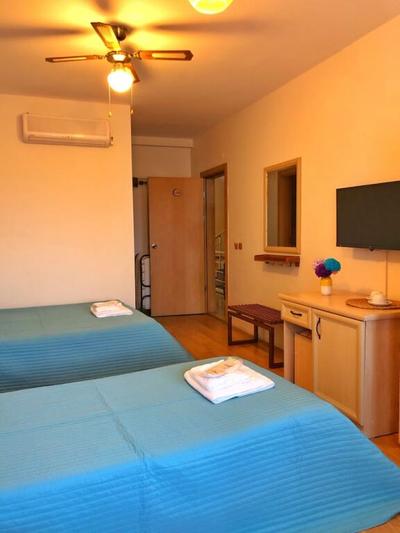Armoni Otel