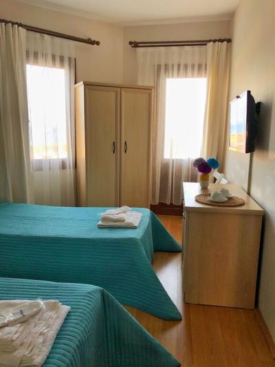 Armoni Otel