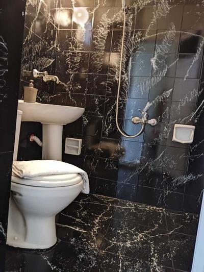 Hotel Brand Didim