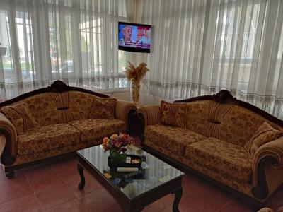 Hotel Brand Didim