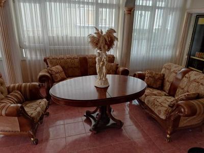 Hotel Brand Didim
