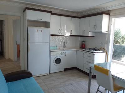 Han Apart Otel