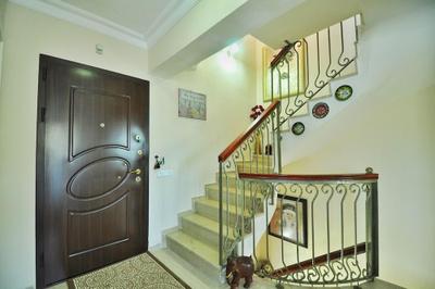 Villa Ersak by Tatilpremium