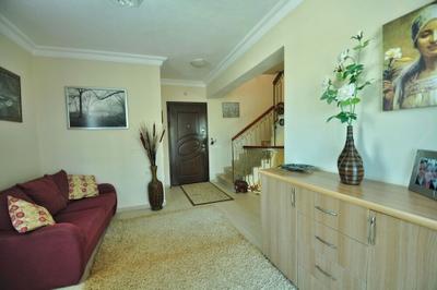 Villa Ersak by Tatilpremium