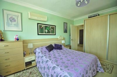 Villa Ersak by Tatilpremium