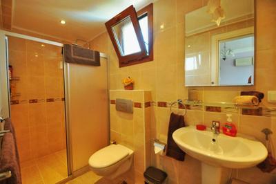 Villa Ersak by Tatilpremium