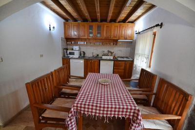 Villa Ilayda
