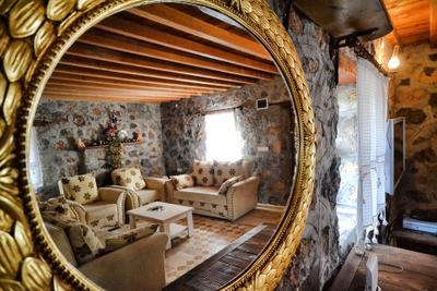 Villa Ilayda