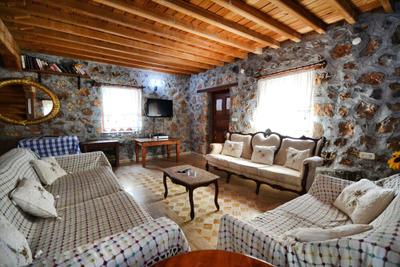 Villa Ilayda