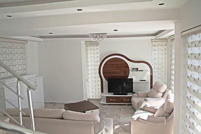 View Villa by Nokta Villa