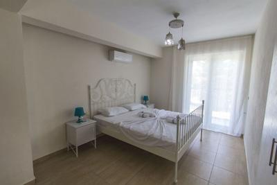 Villa Gul by Tatilpremium