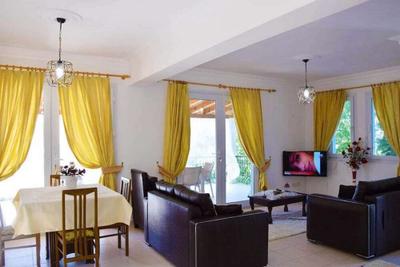 Dream of Holiday Oludeniz