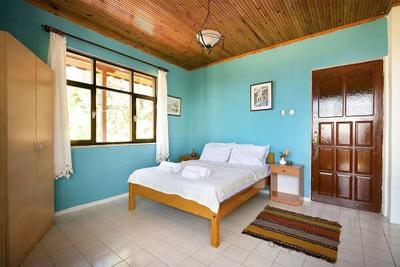 Nihan's Place Hotel