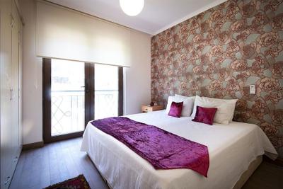 Nihan's Place Hotel