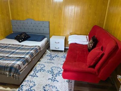 Amintas Hostel & Motel