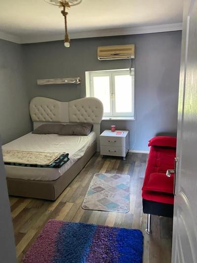 Amintas Hostel & Motel
