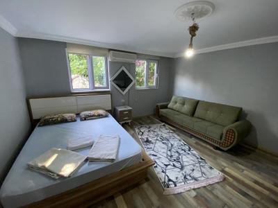 Amintas Hostel & Motel