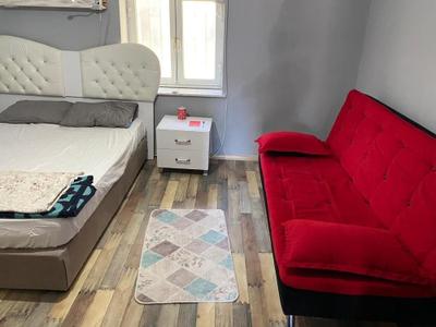 Amintas Hostel & Motel