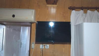 Amintas Hostel & Motel